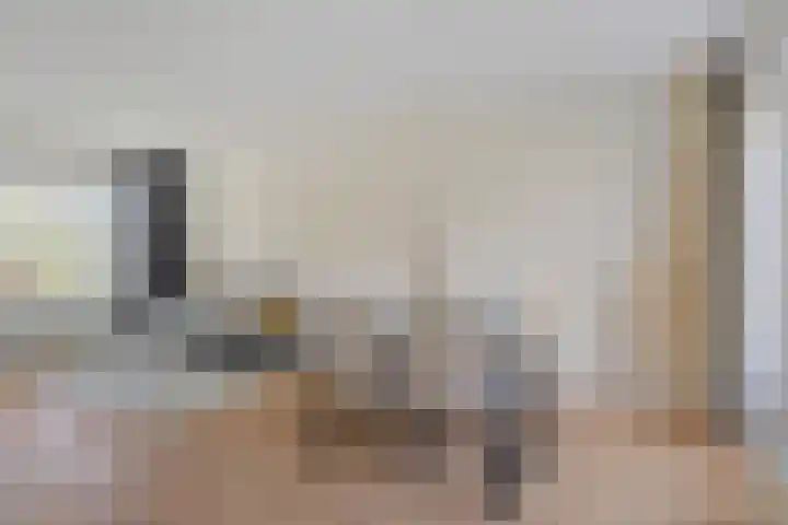 Teldershof 10 Eindhoven thumbnail 6