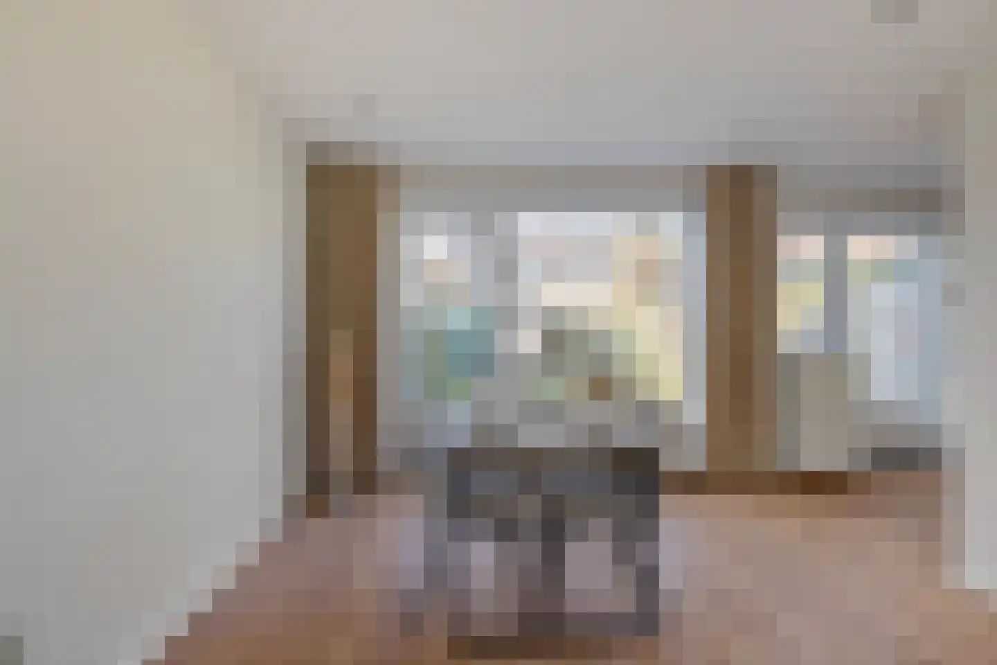 Teldershof 10 Eindhoven thumbnail 7