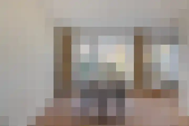 Teldershof 10 Eindhoven thumbnail 7