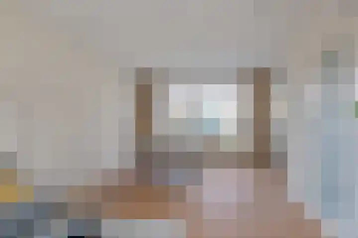 Teldershof 10 Eindhoven thumbnail 8