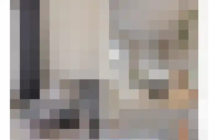 Teldershof 10 Eindhoven thumbnail 9