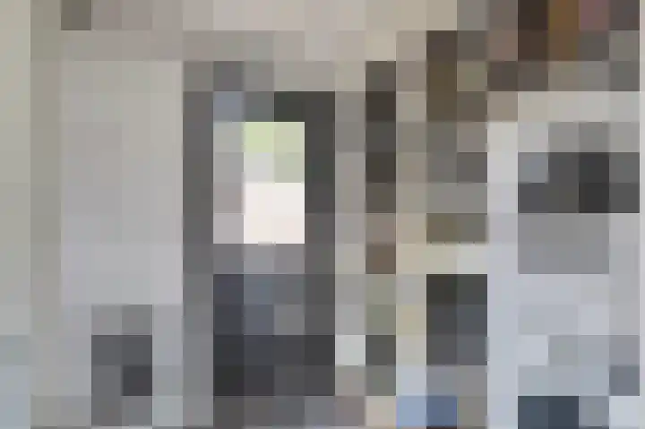Teldershof 2 Oosterhout thumbnail 13
