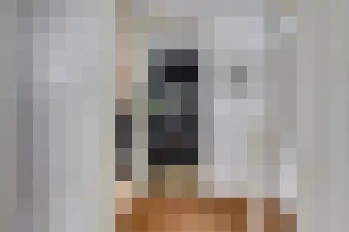 Teldershof 2 Oosterhout thumbnail 18