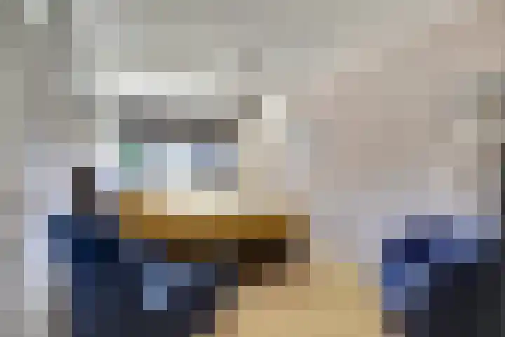 Teldershof 2 Oosterhout thumbnail 20