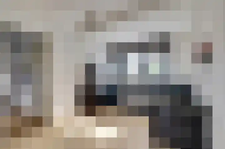 Teldershof 2 Oosterhout thumbnail 21
