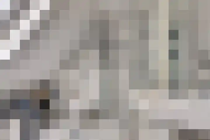 Teldershof 2 Oosterhout thumbnail 23