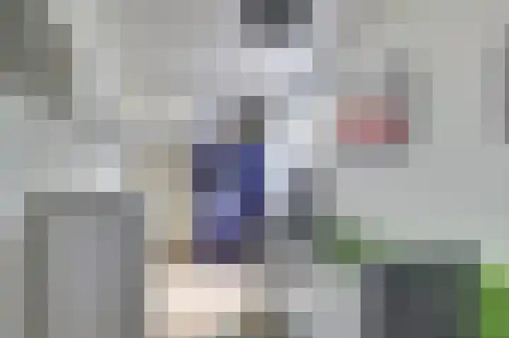 Teldershof 2 Oosterhout thumbnail 27