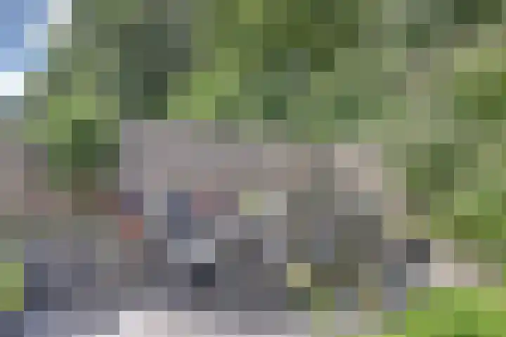 Teldershof 2 Oosterhout thumbnail 29