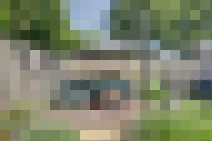 Teldershof 2 Oosterhout thumbnail 30