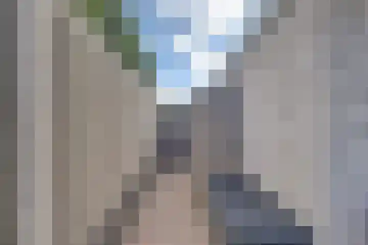 Teldershof 2 Oosterhout thumbnail 31