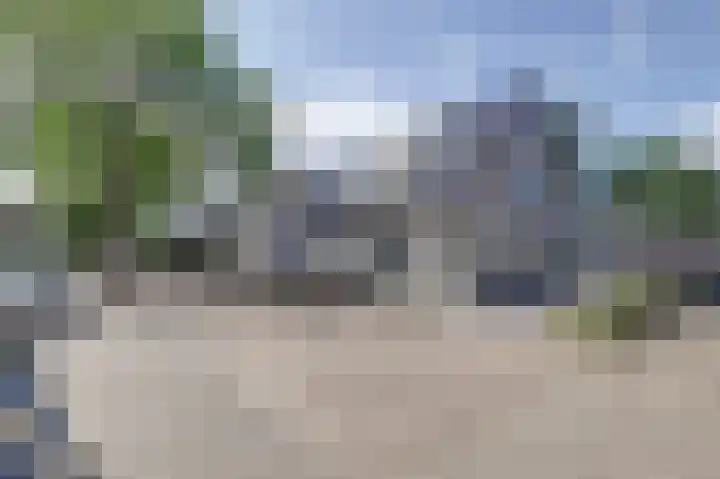 Teldershof 2 Oosterhout thumbnail 33