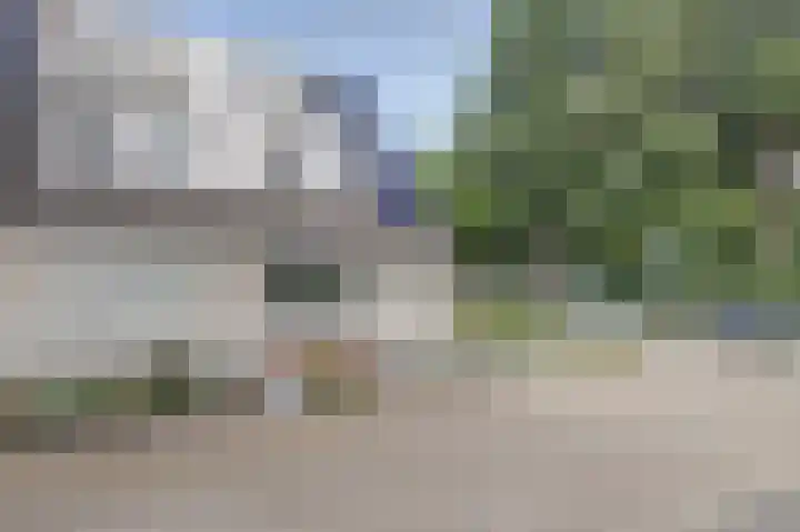Teldershof 2 Oosterhout thumbnail 34