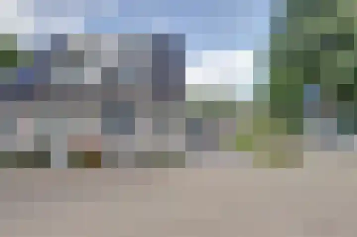 Teldershof 2 Oosterhout thumbnail 35