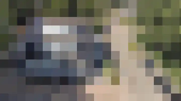 Teldershof 2 Oosterhout thumbnail 36