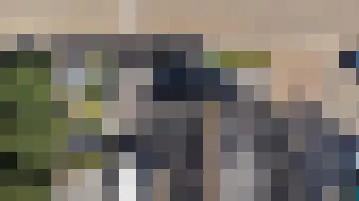 Teldershof 2 Oosterhout thumbnail 37