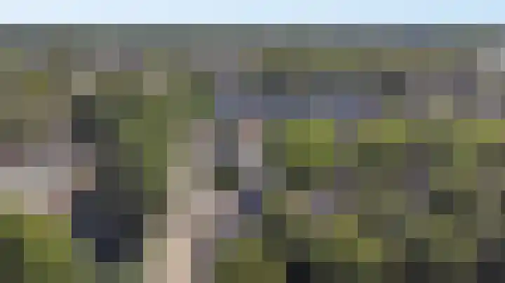 Teldershof 2 Oosterhout thumbnail 39