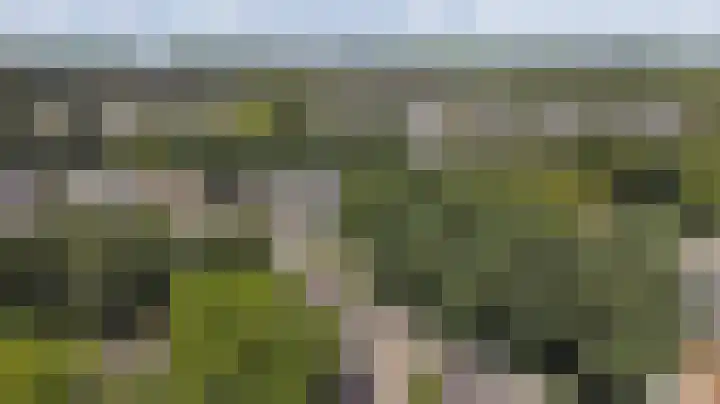 Teldershof 2 Oosterhout thumbnail 40