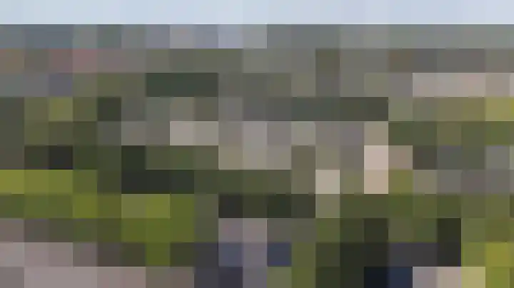 Teldershof 2 Oosterhout thumbnail 41