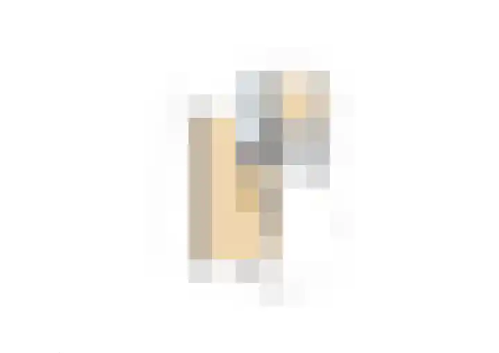 Teldershof 2 Oosterhout thumbnail 43