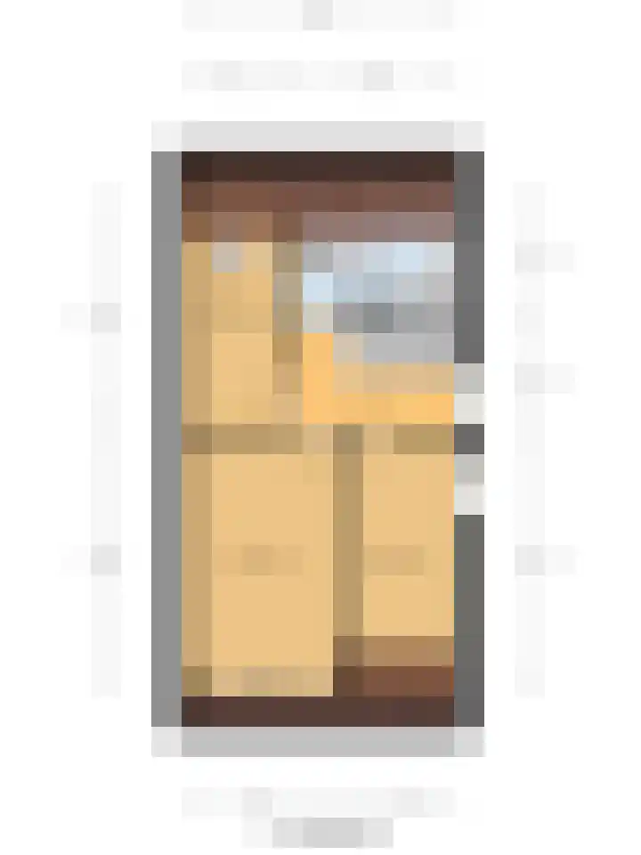Teldershof 2 Oosterhout thumbnail 44