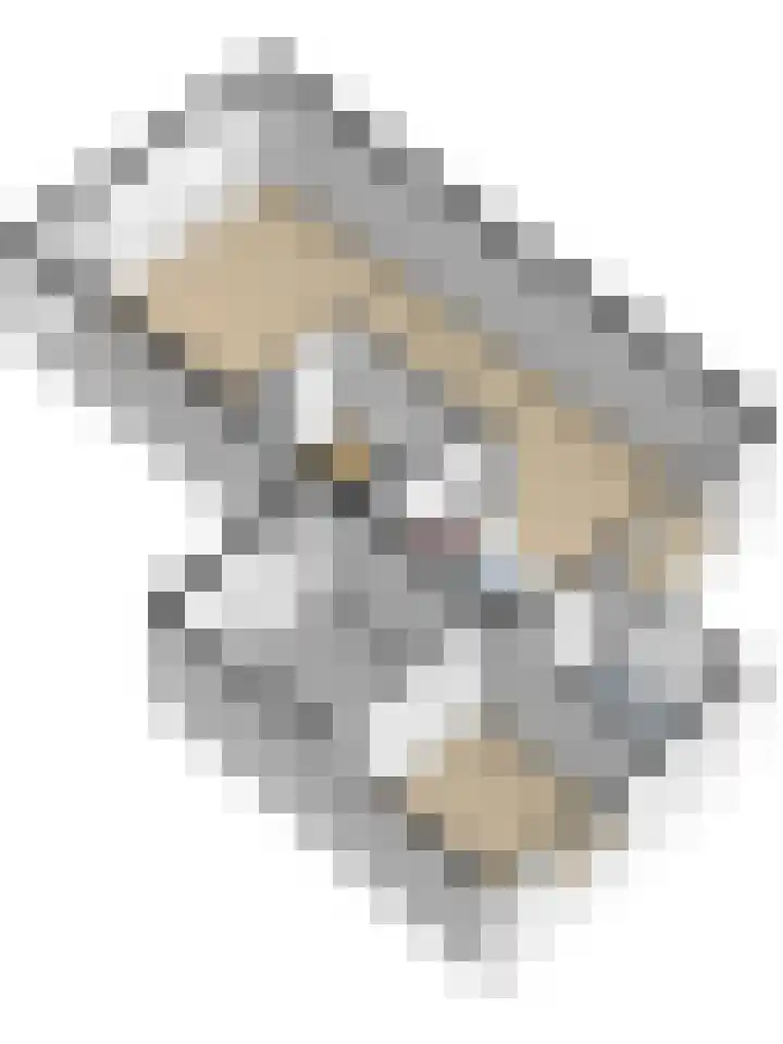 Teldershof 2 Oosterhout thumbnail 47