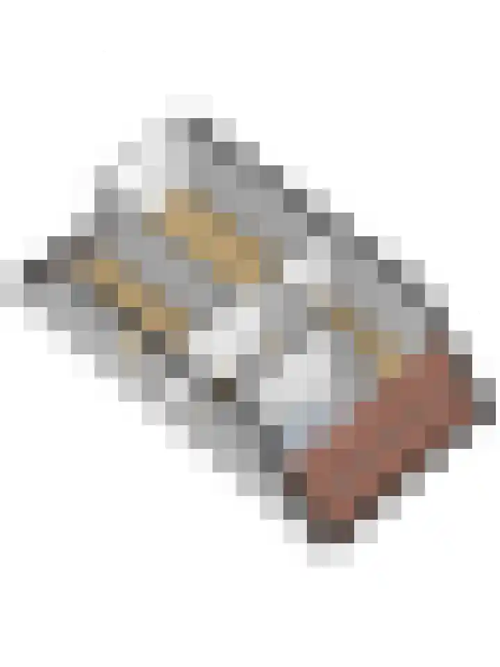 Teldershof 2 Oosterhout thumbnail 48