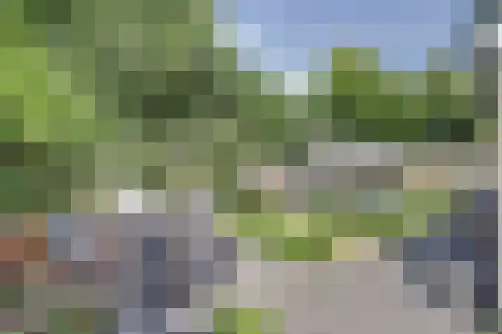 Teldershof 2 Oosterhout thumbnail 6