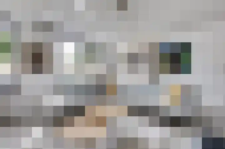 Teldershof 2 Oosterhout thumbnail 9