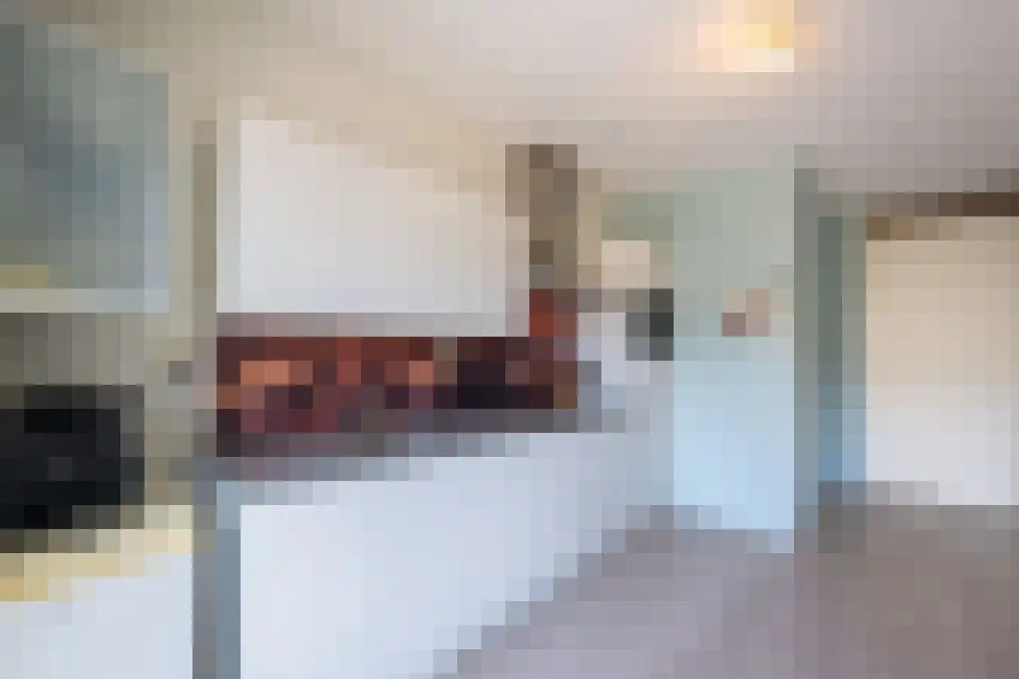 Teldershof 43 Amsterdam thumbnail 10