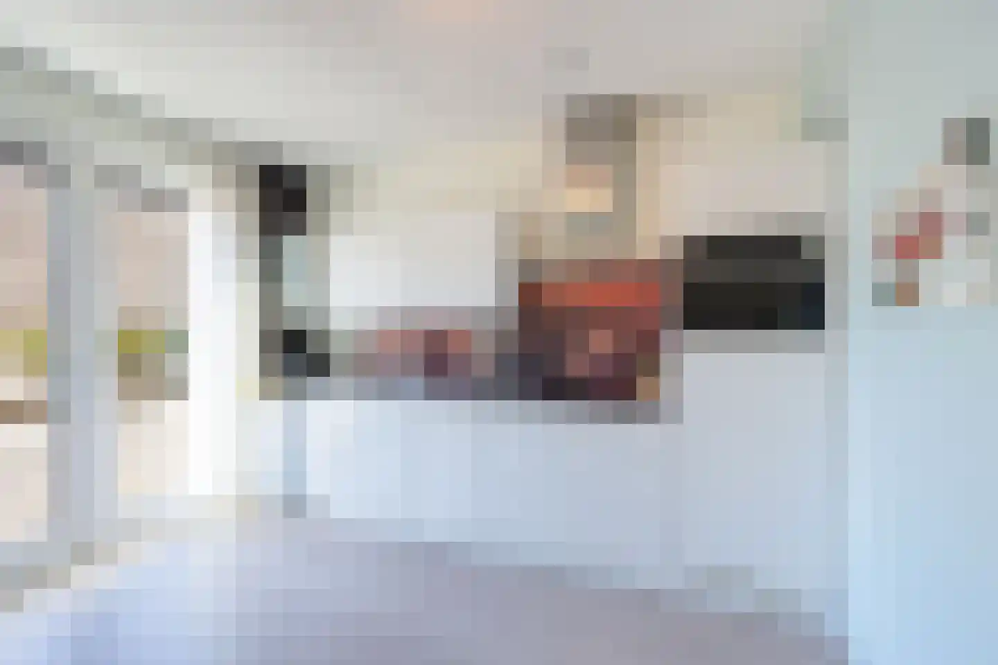 Teldershof 43 Amsterdam thumbnail 11