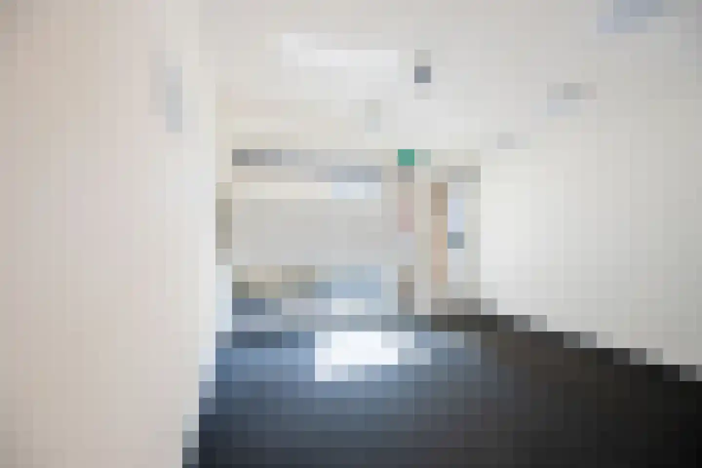 Teldershof 43 Amsterdam thumbnail 19