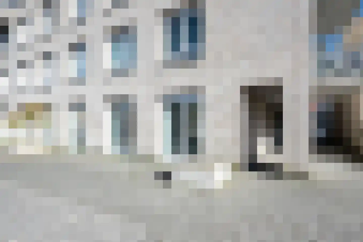 Teldershof 43 Amsterdam thumbnail 20