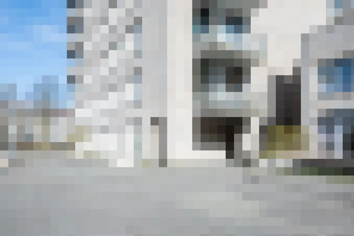 Teldershof 43 Amsterdam thumbnail 21
