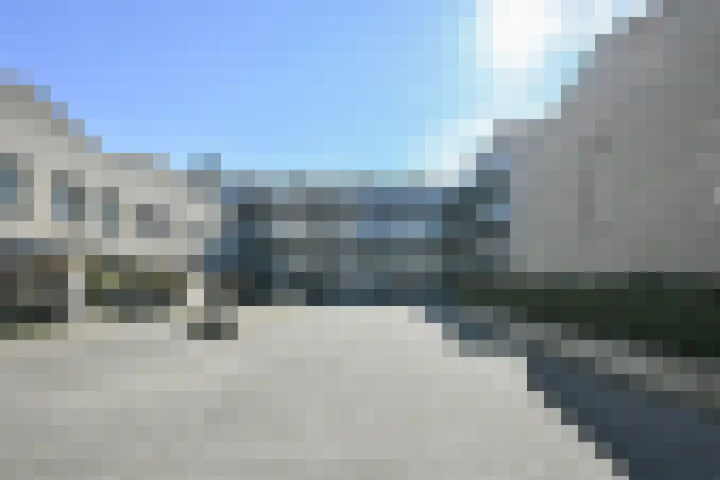 Teldershof 43 Amsterdam thumbnail 22