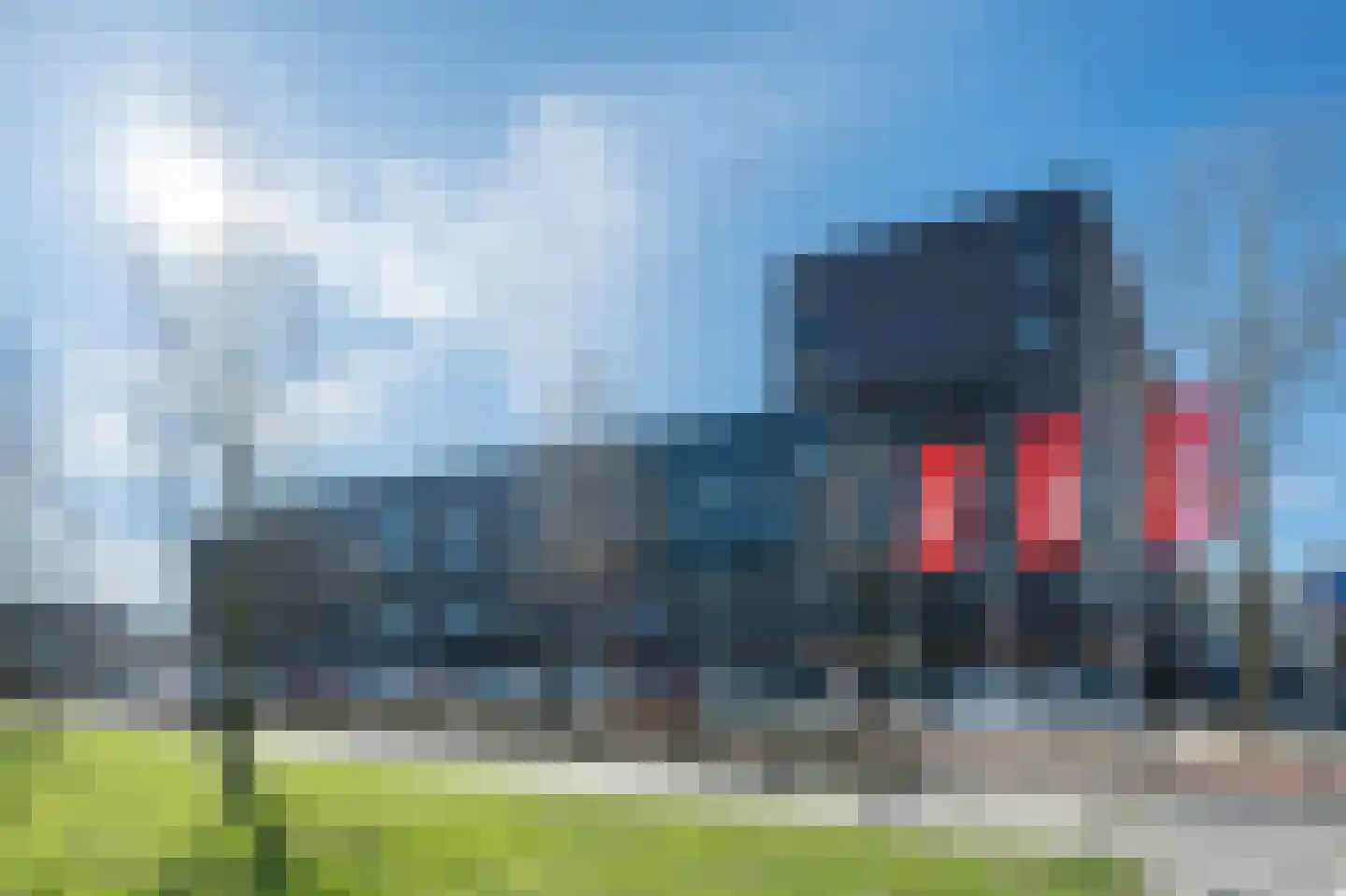 Teldershof 43 Amsterdam thumbnail 23