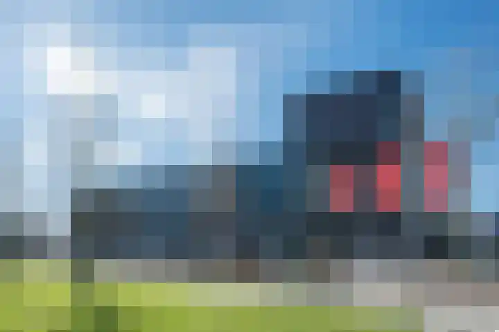 Teldershof 43 Amsterdam thumbnail 23