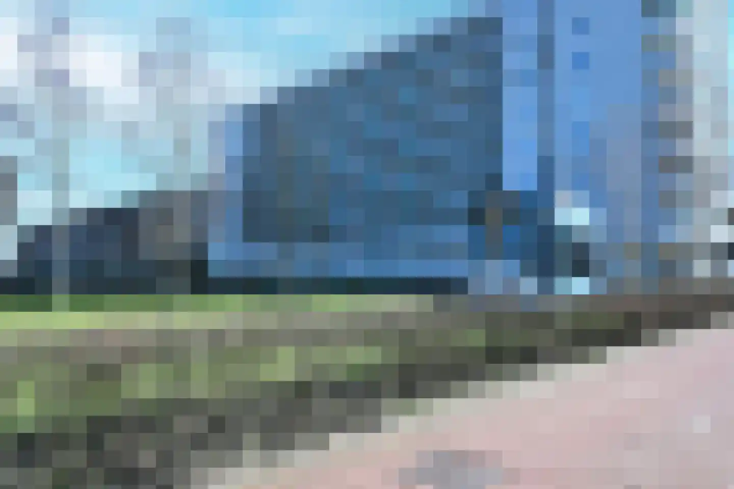 Teldershof 43 Amsterdam thumbnail 24