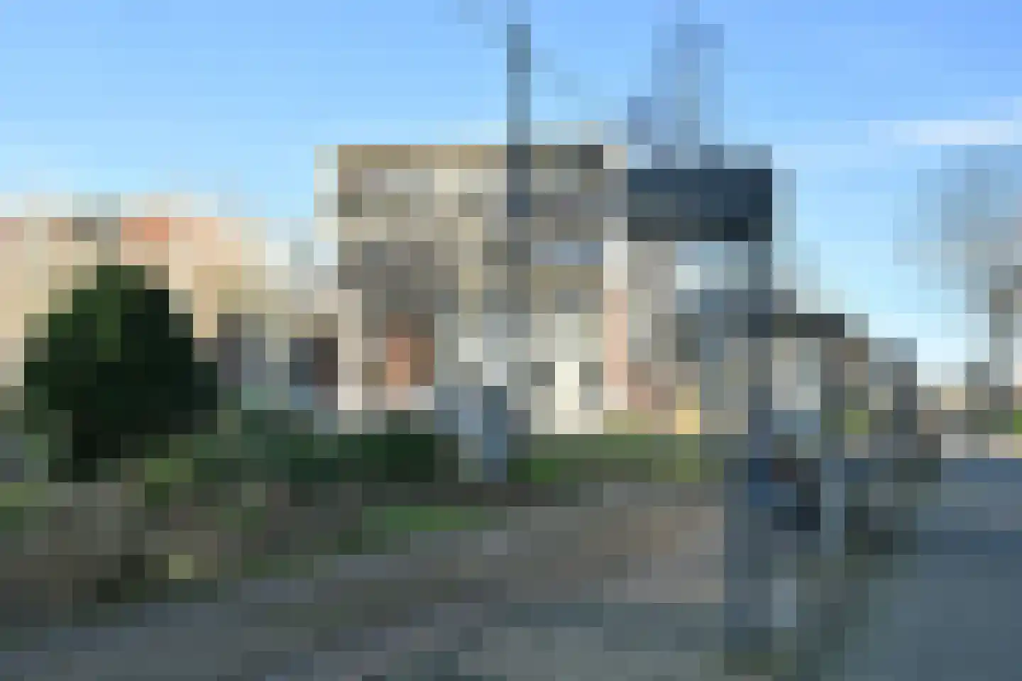 Teldershof 43 Amsterdam thumbnail 25