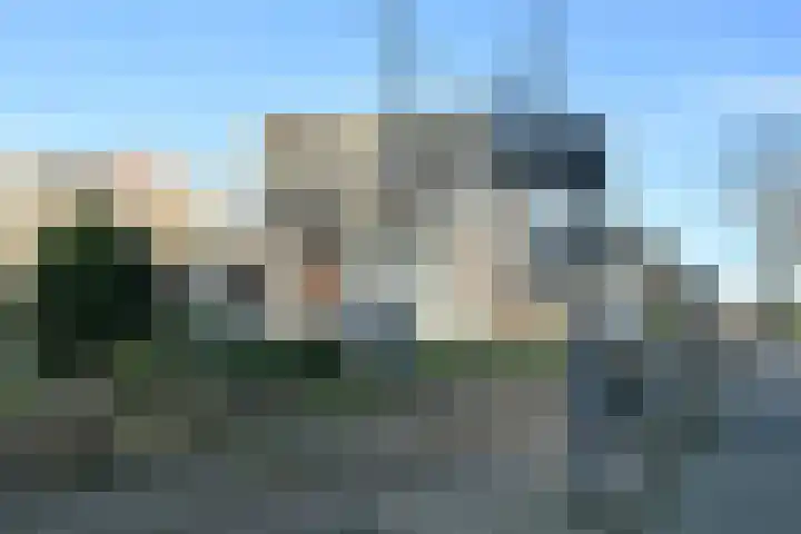 Teldershof 43 Amsterdam thumbnail 25