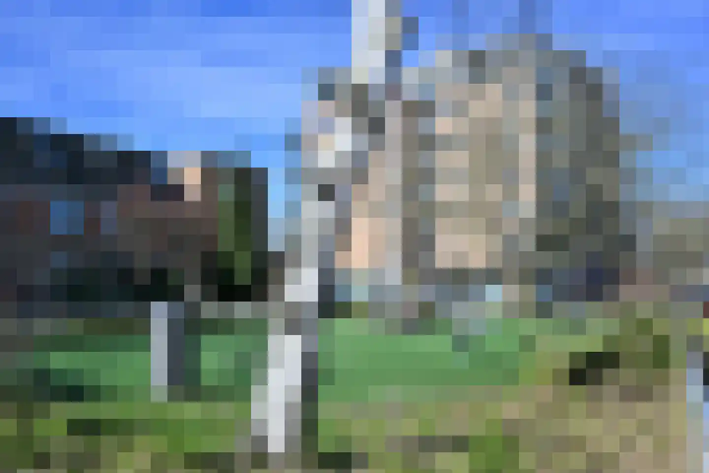 Teldershof 43 Amsterdam thumbnail 26