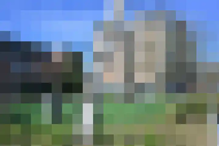 Teldershof 43 Amsterdam thumbnail 26