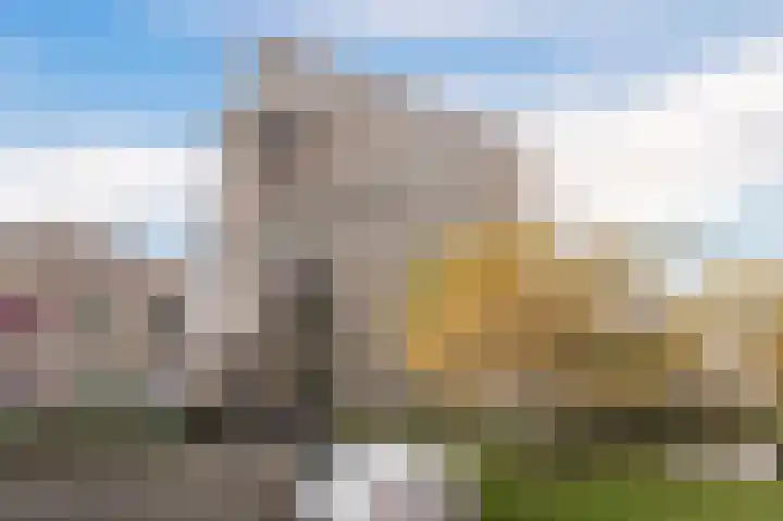 Teldershof 43 Amsterdam thumbnail 4