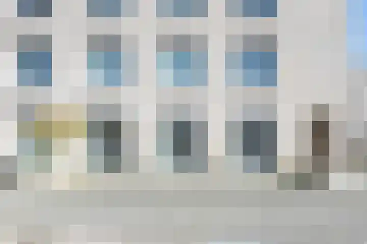 Teldershof 43 Amsterdam thumbnail 5