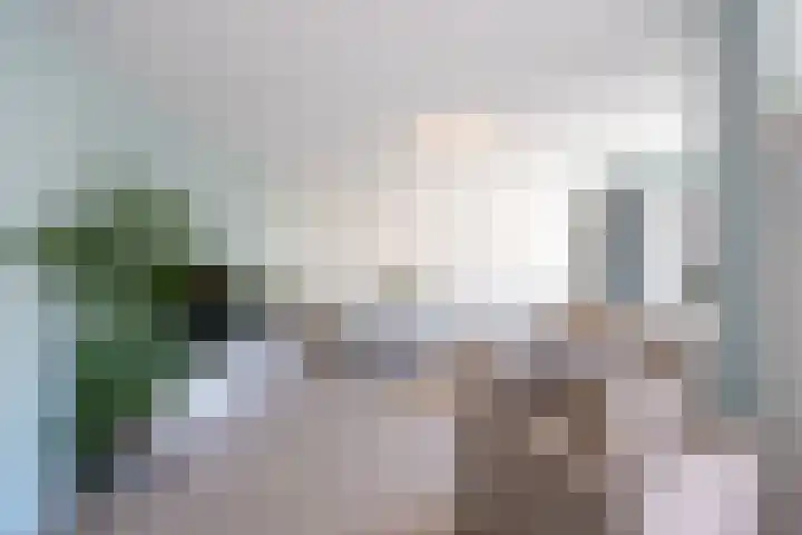 Teldershof 43 Amsterdam thumbnail 6