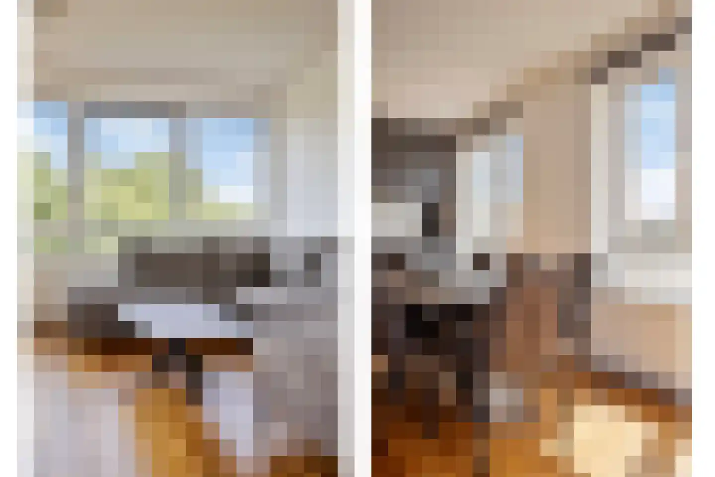 Teldershof 56 Amsterdam thumbnail 10