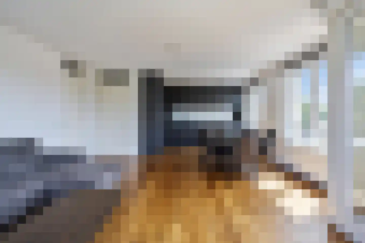 Teldershof 56 Amsterdam thumbnail 11