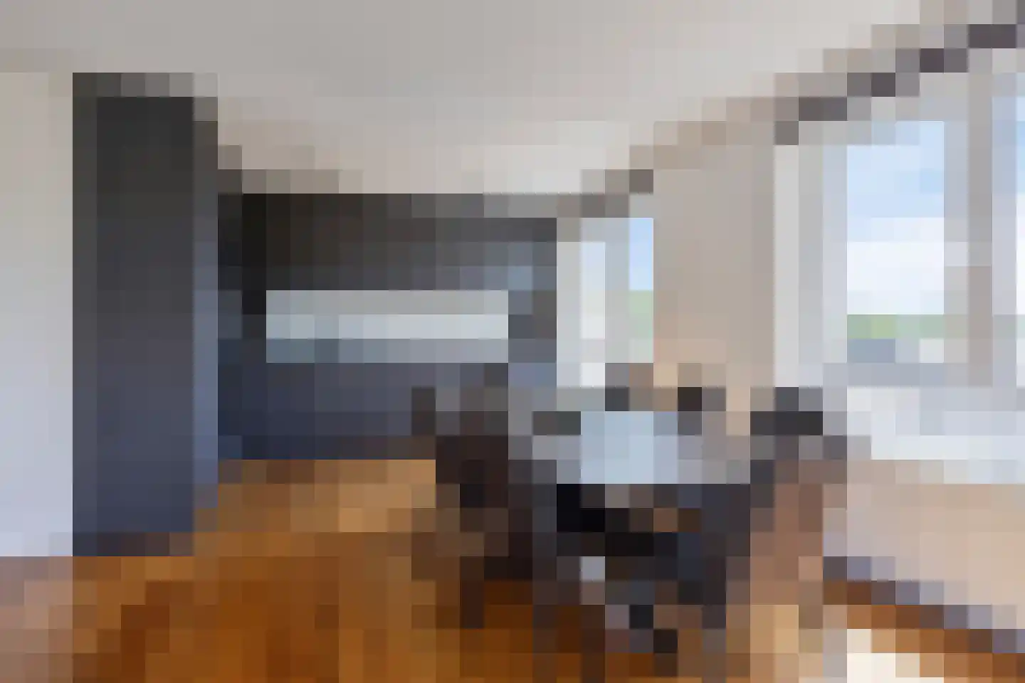 Teldershof 56 Amsterdam thumbnail 12