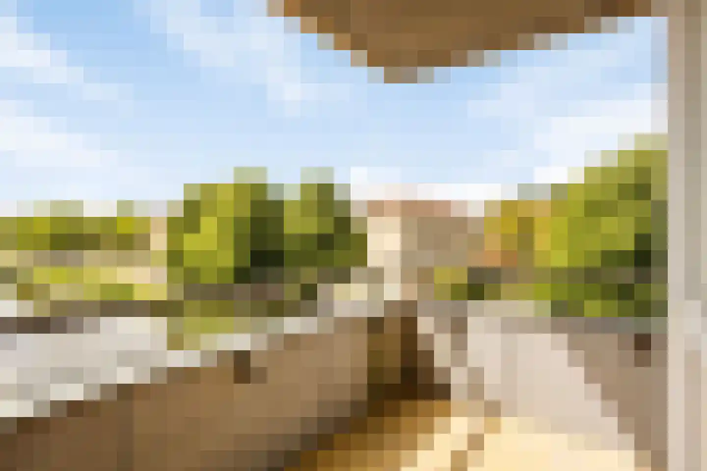 Teldershof 56 Amsterdam thumbnail 15