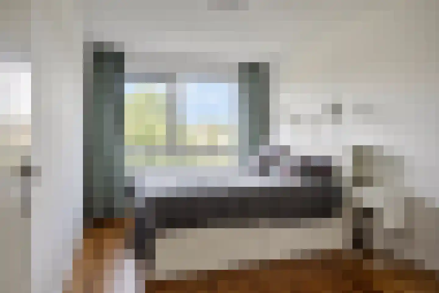 Teldershof 56 Amsterdam thumbnail 19