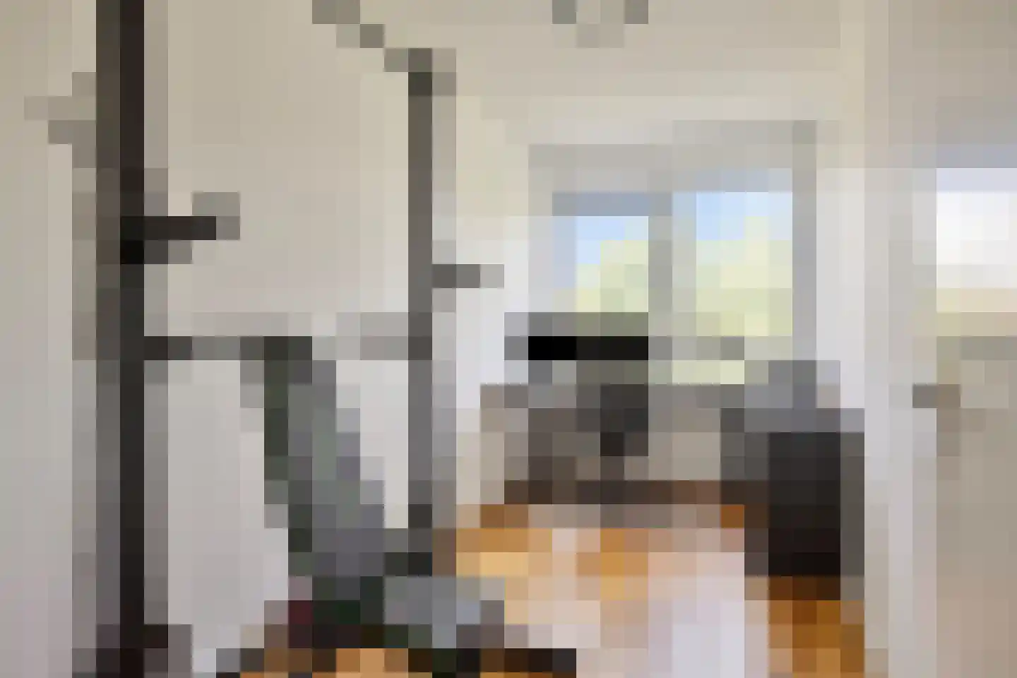 Teldershof 56 Amsterdam thumbnail 23